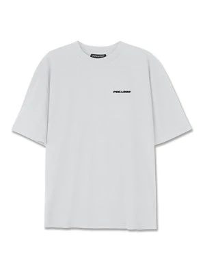 T-shirt basic Pegador