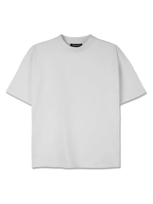 T-shirt basic Pegador