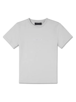 T-shirt basic Pegador
