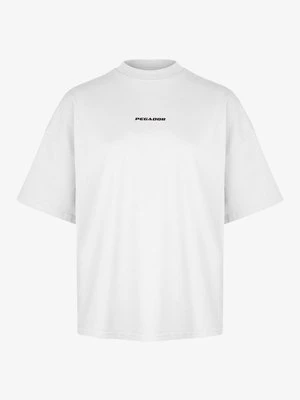 T-shirt basic Pegador