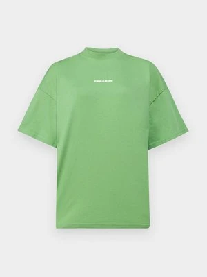 T-shirt basic Pegador