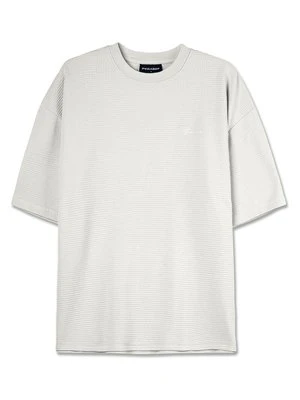 T-shirt basic Pegador