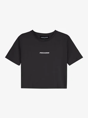 T-shirt basic Pegador