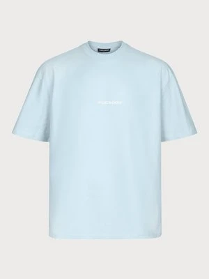 Zdjęcie produktu T-shirt basic Pegador