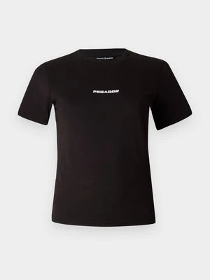 T-shirt basic Pegador