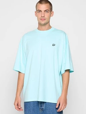 T-shirt basic Pegador