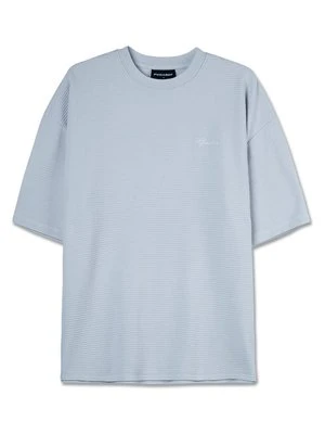 T-shirt basic Pegador