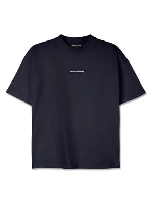 Zdjęcie produktu T-shirt basic Pegador