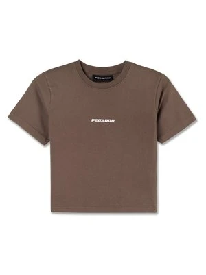 Zdjęcie produktu T-shirt basic Pegador