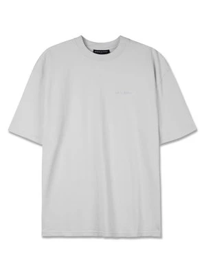 T-shirt basic Pegador