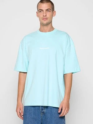 T-shirt basic Pegador
