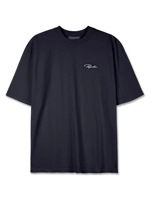Zdjęcie produktu T-shirt basic Pegador