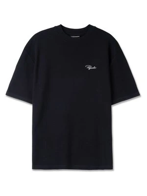 T-shirt basic Pegador