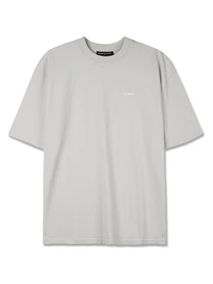 Zdjęcie produktu T-shirt basic Pegador