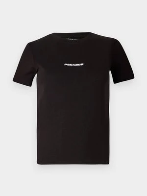T-shirt basic Pegador