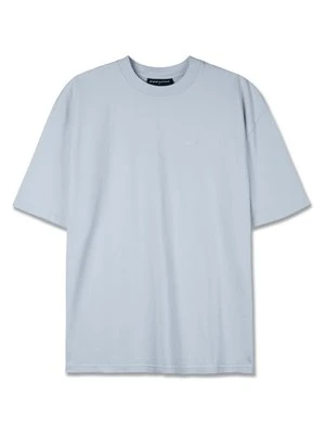 Zdjęcie produktu T-shirt basic Pegador