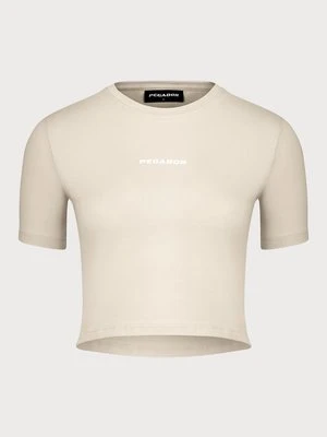 T-shirt basic Pegador