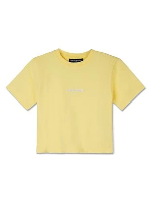 T-shirt basic Pegador