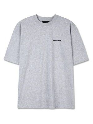 Zdjęcie produktu T-shirt basic Pegador
