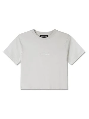T-shirt basic Pegador