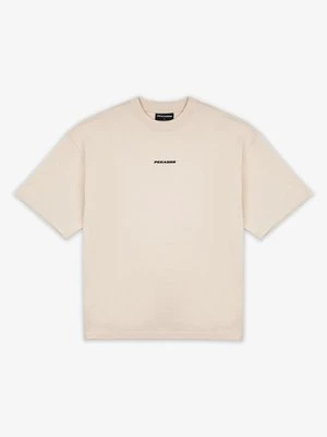 Zdjęcie produktu T-shirt basic Pegador