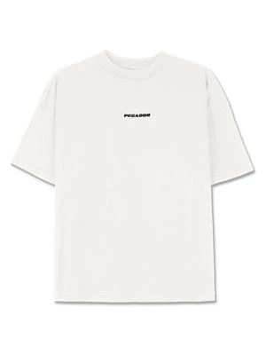 T-shirt basic Pegador