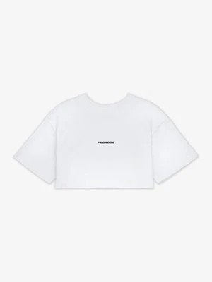 Zdjęcie produktu T-shirt basic Pegador