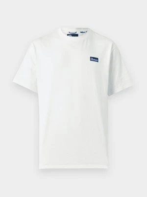 T-shirt basic Penfield