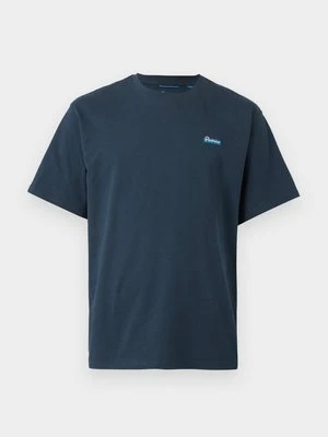 T-shirt basic Penfield