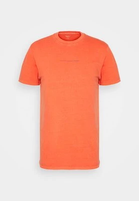 T-shirt basic Pepe Jeans