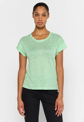 T-shirt basic Pepe Jeans