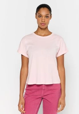 T-shirt basic Pepe Jeans