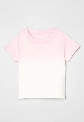 T-shirt basic Pepe Jeans