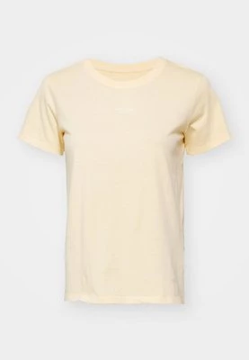 T-shirt basic Pepe Jeans