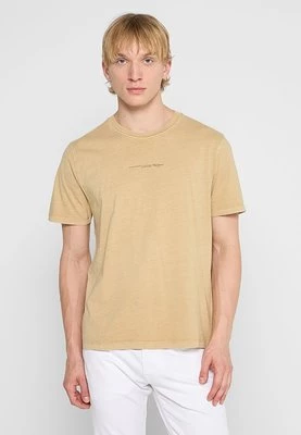 T-shirt basic Pepe Jeans