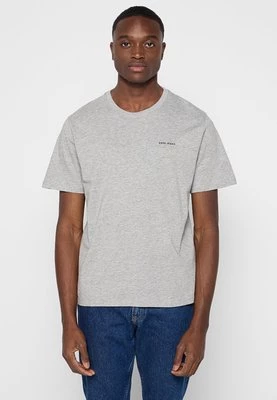 T-shirt basic Pepe Jeans