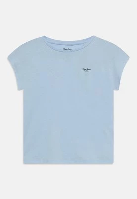 T-shirt basic Pepe Jeans