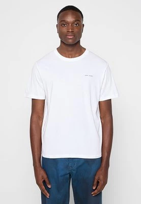 T-shirt basic Pepe Jeans