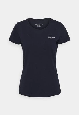 T-shirt basic Pepe Jeans