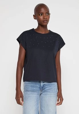 T-shirt basic Pepe Jeans