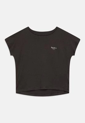 T-shirt basic Pepe Jeans