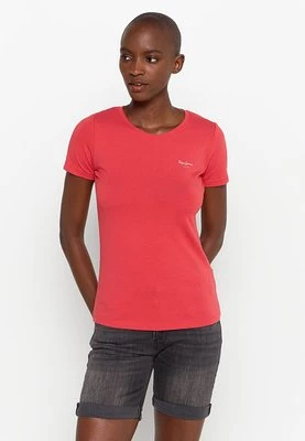 T-shirt basic Pepe Jeans