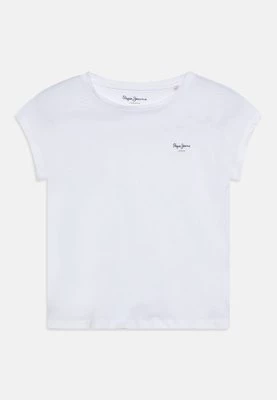 T-shirt basic Pepe Jeans