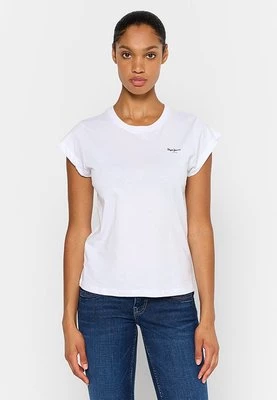 T-shirt basic Pepe Jeans