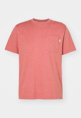 T-shirt basic Pepe Jeans