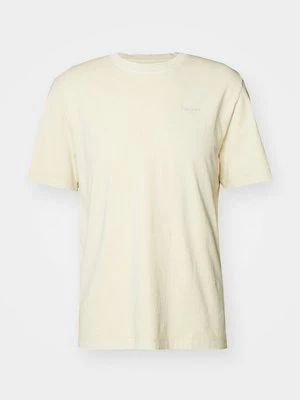 T-shirt basic Pepe Jeans