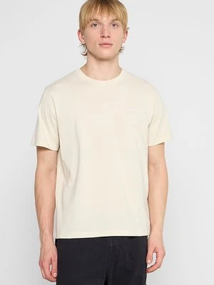 T-shirt basic Pepe Jeans
