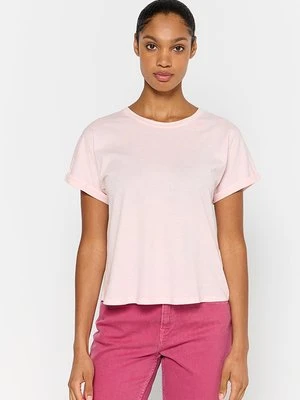 T-shirt basic Pepe Jeans