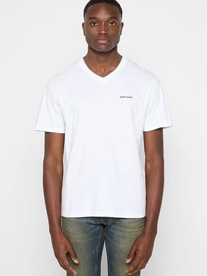 T-shirt basic Pepe Jeans