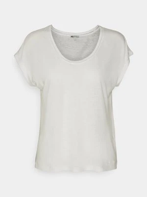 T-shirt basic Pepe Jeans
